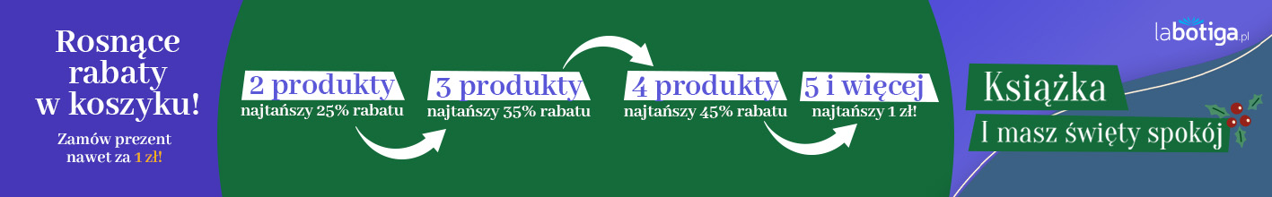 Grafika promująca promocję 4 za 3 w ramach zaczytanego euro i książcek sportowych na labotiga.pl